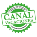 Canalvacaciones